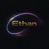 Ethan伊森 profil fotoğrafı