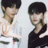 โ
แด
ษชษด โ
's profile picture