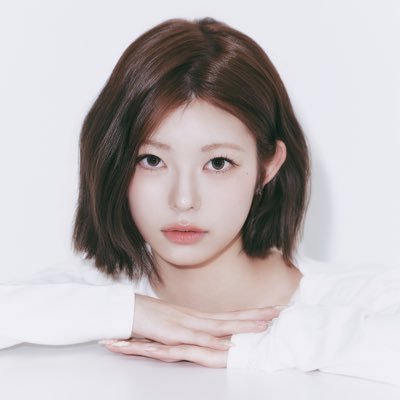 RUAN's profile picture