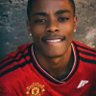 marvinzikhali's profile picture