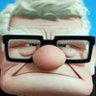 Profilbild von BarrilDePrazer
