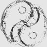 山东Wdepin🪡's profile picture