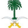 Фото профиля ♥️ عبدالله أحمد ❤️