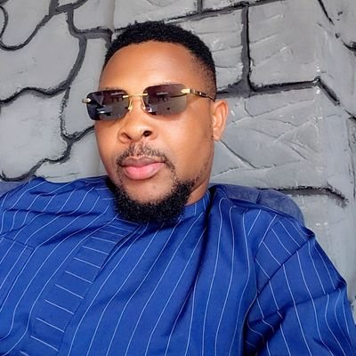GWiseTime's profile picture