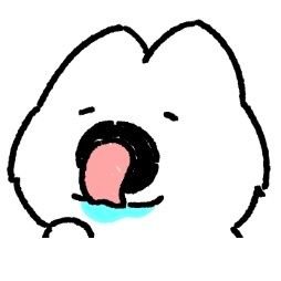 밀떡's profile picture