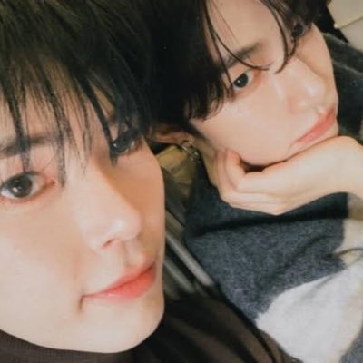 cait ʚଓ's profile picture