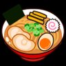 ひろやん's profile picture