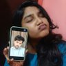 Armaanian_srija22's profile picture