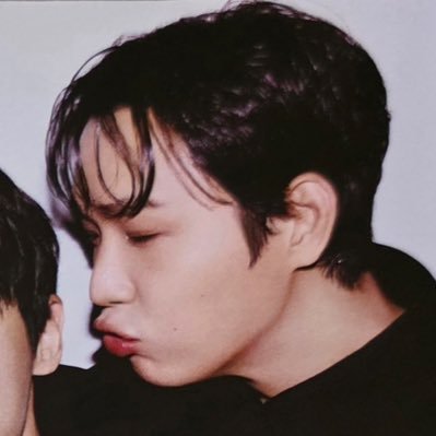 위니 🐻's profile picture