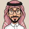 meznho's profile picture