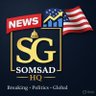somsadguliaHQ's profile picture