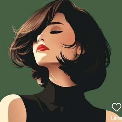 X_news2024's profile picture