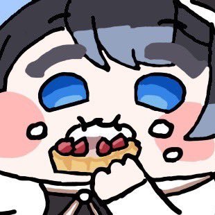 うにとる's profile picture
