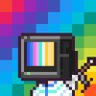 Profilbild von yi Ding
