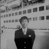 まだを( ´ ▽ ` )ノ profil fotoğrafı