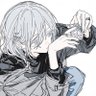 Profilbild von 赤い彗星-天音氏🫠