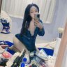 น้องถุงทอง 的头像