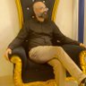 HR 的头像