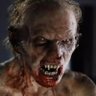 the dead don’t die's profile picture