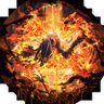 paust's profile picture