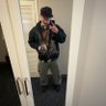 Laz 🦅's profile picture