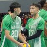 La Salle Salle's profile picture