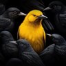 Tjayplanet's profile picture