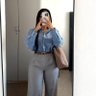 Seรฑorita Lee's profile picture