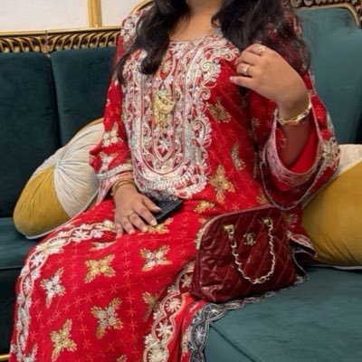 A11Divas's profile picture