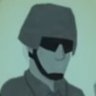 Profilbild von ΛSΓЯΛLИΛUT