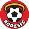 Rod profil fotoğrafı