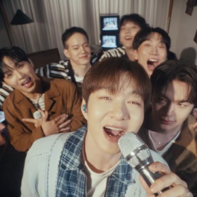 nay | 나이 🍉's profile picture