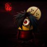 Sophistry's profile picture