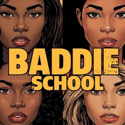 Baddie School's profile picture