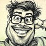 bounty_hunter సిరాజ్'s profile picture