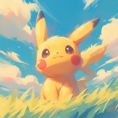 真新镇's profile picture