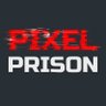 Profilbild von Pixel Prison