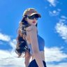 Thalassa's profile picture
