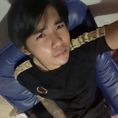 Cchanomm_'s profile picture
