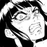 tetsuo's profile picture