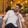 Serhat Yalçıntaş 的头像