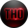 Profilbild von The Hidden Observer