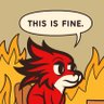 Title Cats 🦁's profile picture