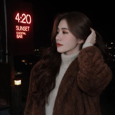 ChoulChloe's profile picture