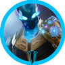 Profilbild von Zero Point