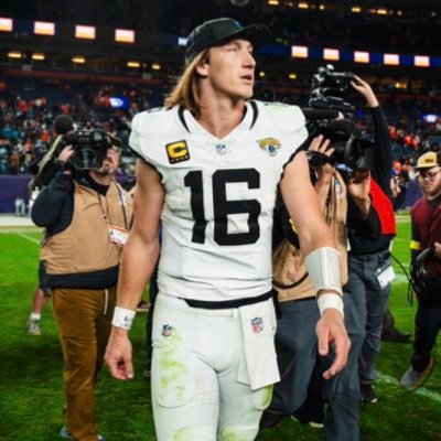 trevorlawrence's profile picture