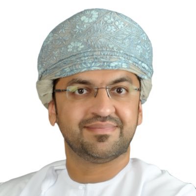 3li_lawati's profile picture