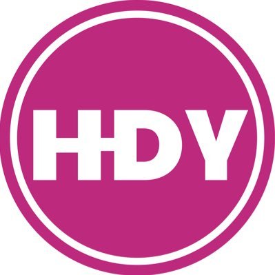 Haber Değeri Yok's profile picture