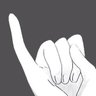 psy_ps's profile picture