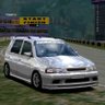 Profilbild von デミお 1.3L 5MT